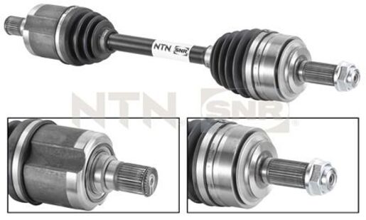 Autres produits DK74.004