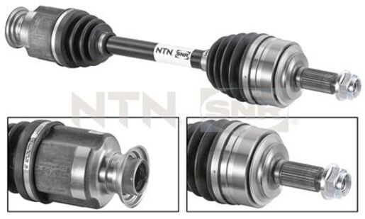 Autres produits DK74.005