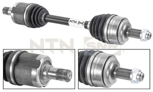 Autres produits DK74.006