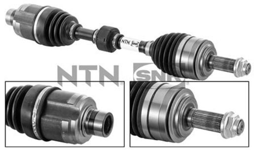 Autres produits DK74.008