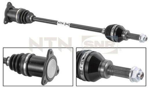 Autres produits DK77.001