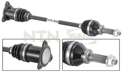 Autres produits DK77.002
