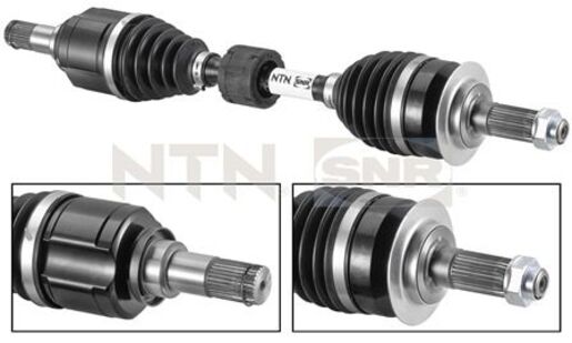 Autres produits DK77.007