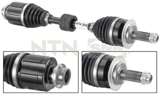 Autres produits DK77.008
