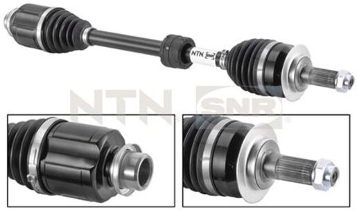 Autres produits DK77.009
