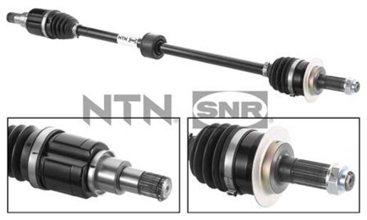 Autres produits DK77.010