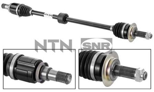 Autres produits DK77.012