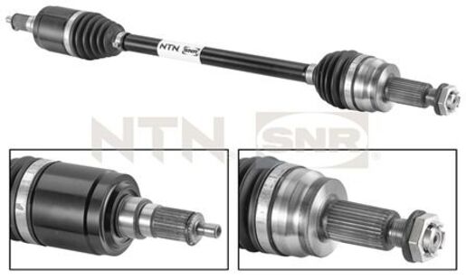 Weitere Produkte DK80.004