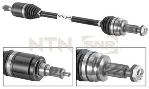 Weitere Produkte DK80.005
