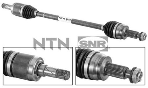 Weitere Produkte DK80.007
