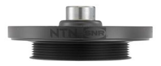 Pulegge DPF351.05
