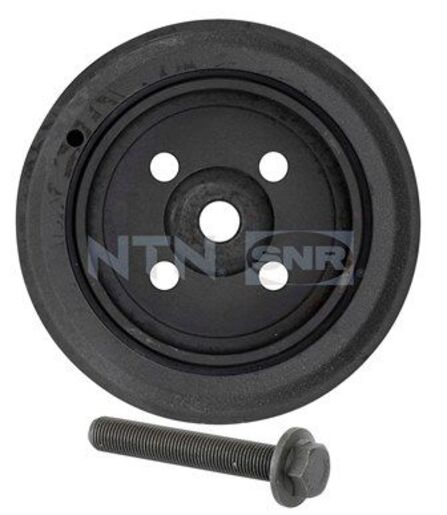 Pulegge DPF352.01K1