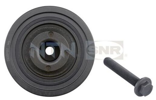 Pulegge DPF352.03K1