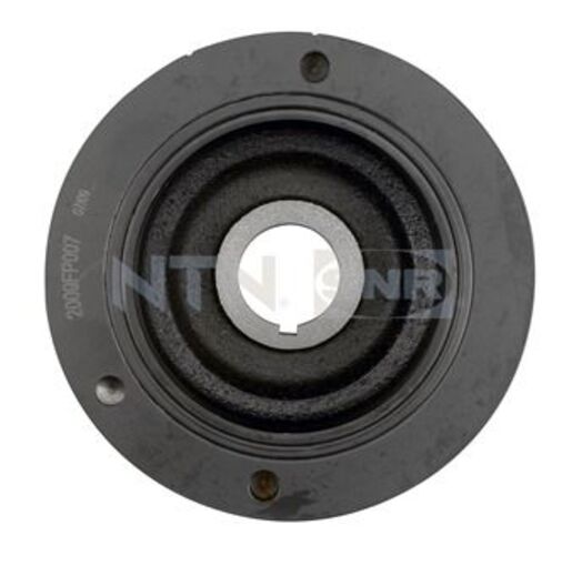Pulegge DPF352.05