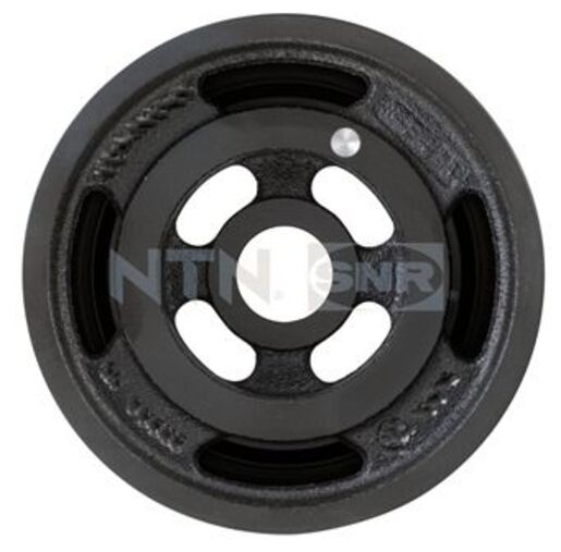 Pulegge DPF352.07