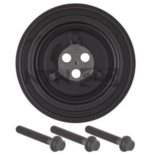Pulegge DPF352.09K1