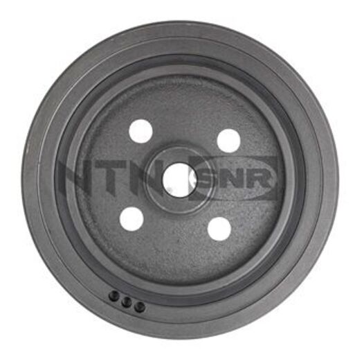 Pulegge DPF352.11