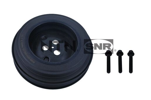 Pulegge DPF352.12K1