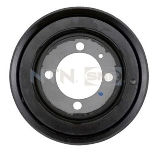 Pulegge DPF353.00