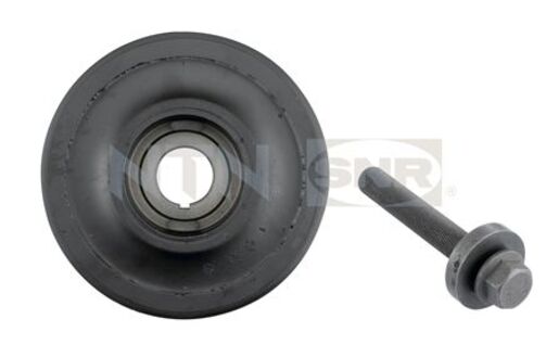 Pulegge DPF353.01K1