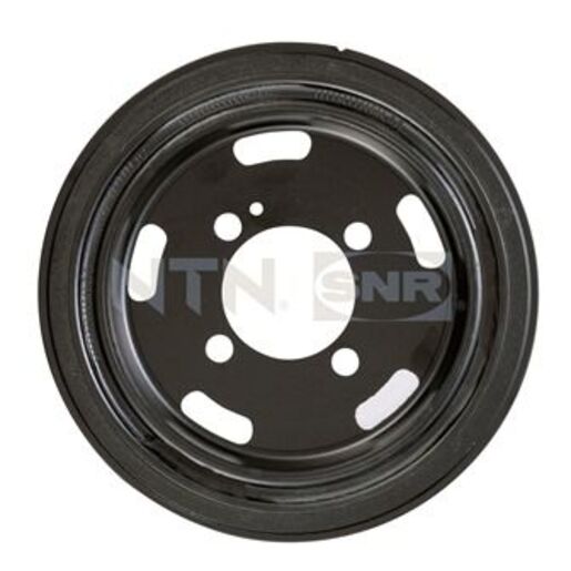 Pulegge DPF353.03