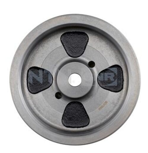 Riemenscheiben DPF355.06