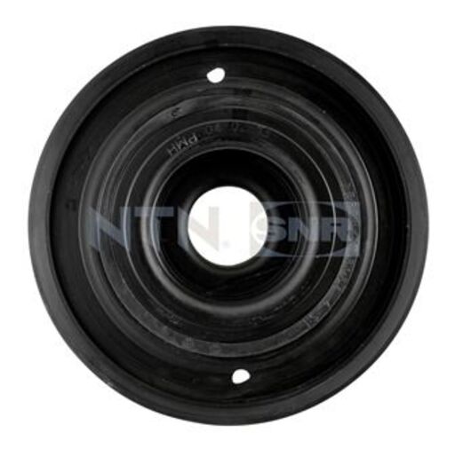 Riemenscheiben DPF355.24