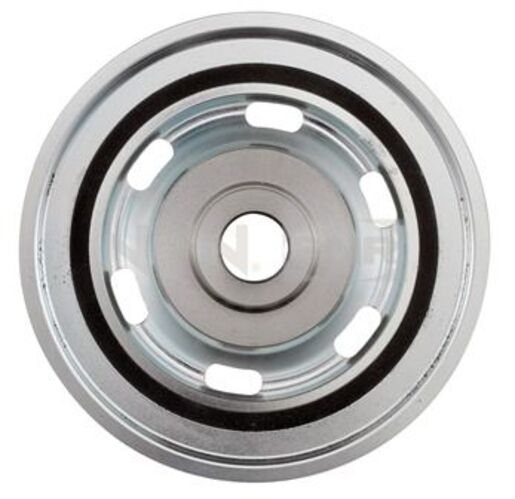 Riemenscheiben DPF359.02