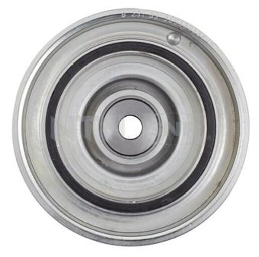 Riemenscheiben DPF359.18