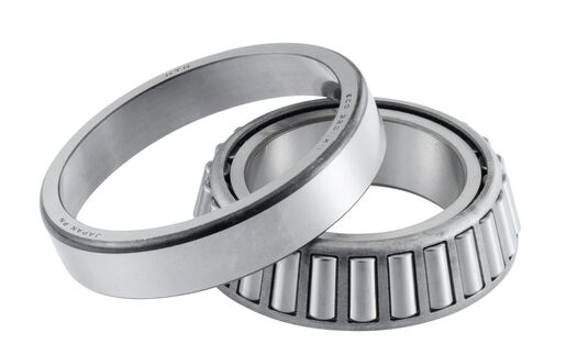 Cuscinetti volventi EC0-32011XPX1