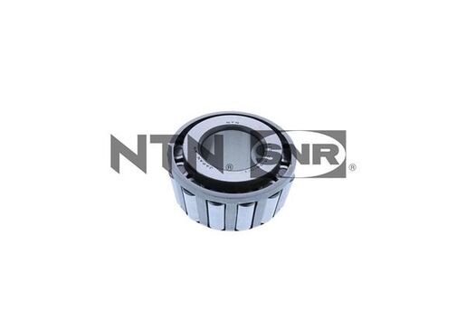 Cuscinetti volventi EC0-C1R-0810PX1
