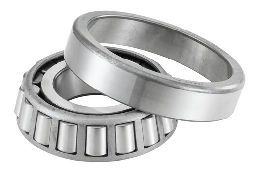 Cuscinetti volventi EC0-CR-12A06PX1