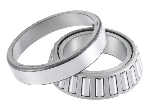 Cuscinetti volventi EC44005S01