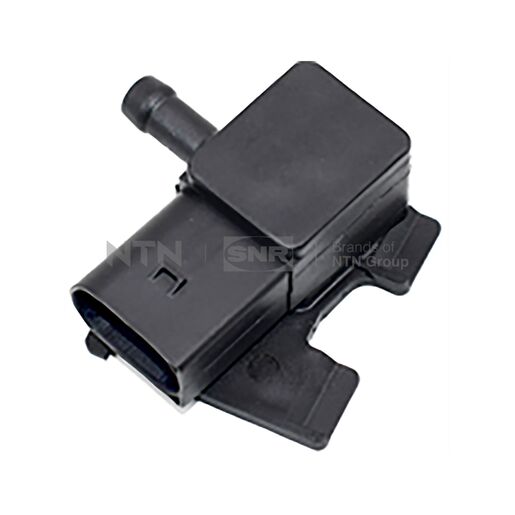Weitere Produkte EGP150.01