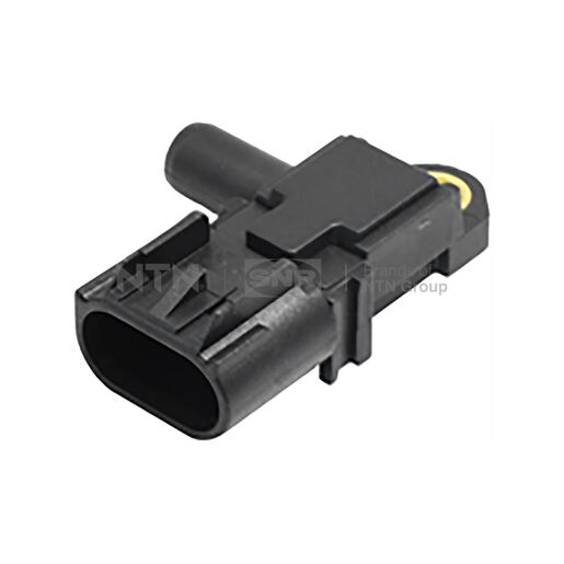 Weitere Produkte EGP152.02
