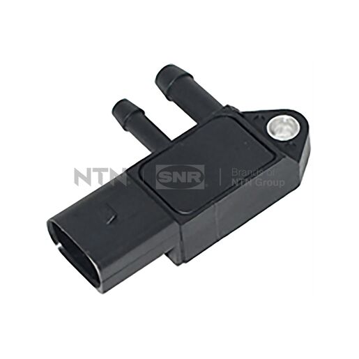 Weitere Produkte EGP167.01