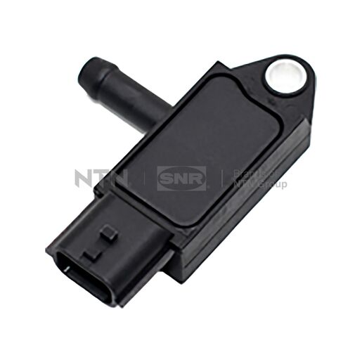 Weitere Produkte EGP168.02