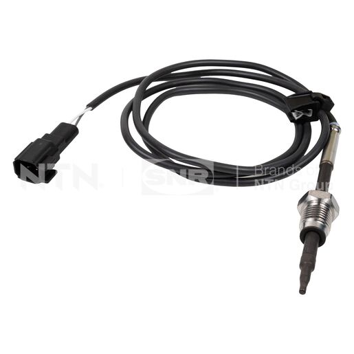 Altri prodotti EGT152.01