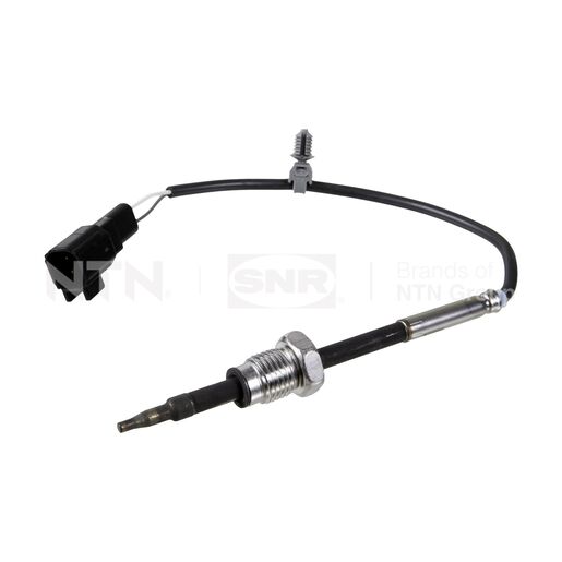 Altri prodotti EGT152.02