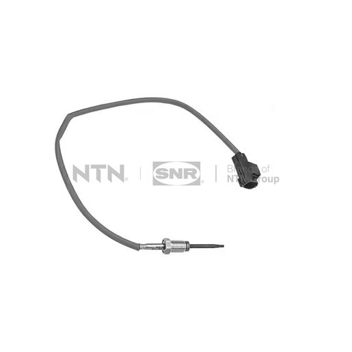 Altri prodotti EGT152.06