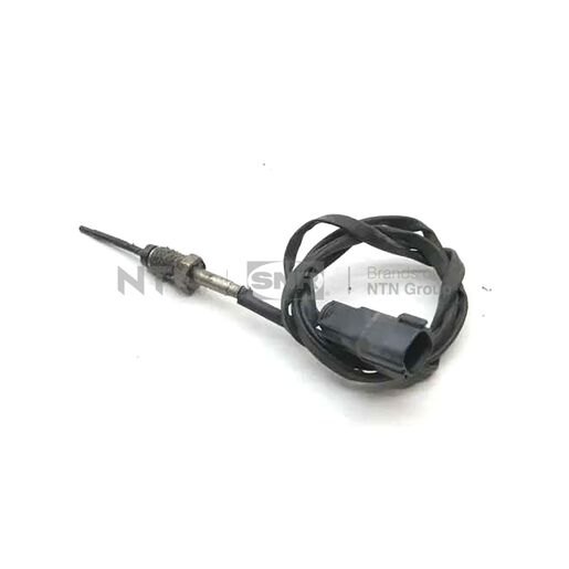 Altri prodotti EGT152.22