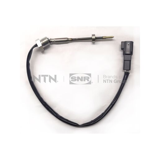 Altri prodotti EGT152.23