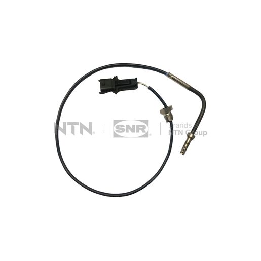 Altri prodotti EGT152.29