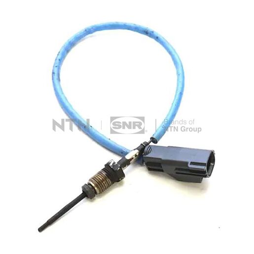 Altri prodotti EGT152.32