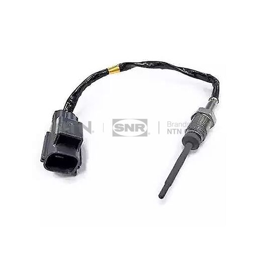 Altri prodotti EGT152.35