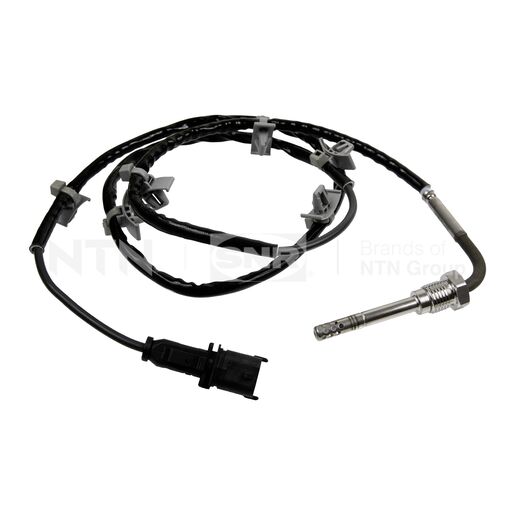 Altri prodotti EGT153.05