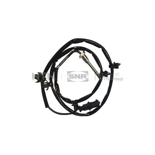 Altri prodotti EGT153.06