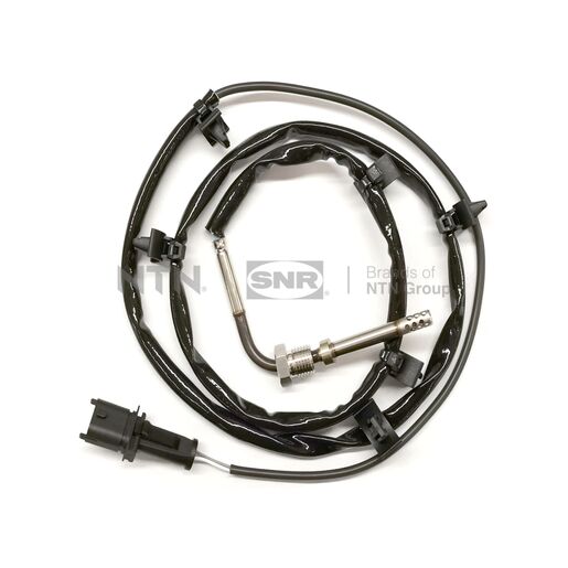 Altri prodotti EGT153.08