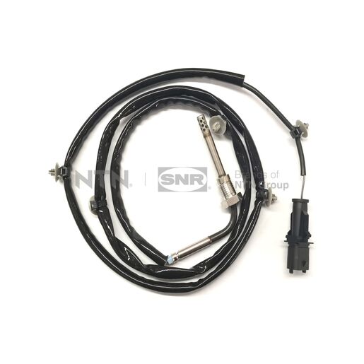 Altri prodotti EGT153.09