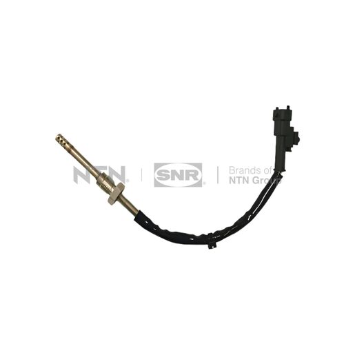 Altri prodotti EGT153.10